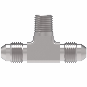 Aeroquip 2033-8-8S